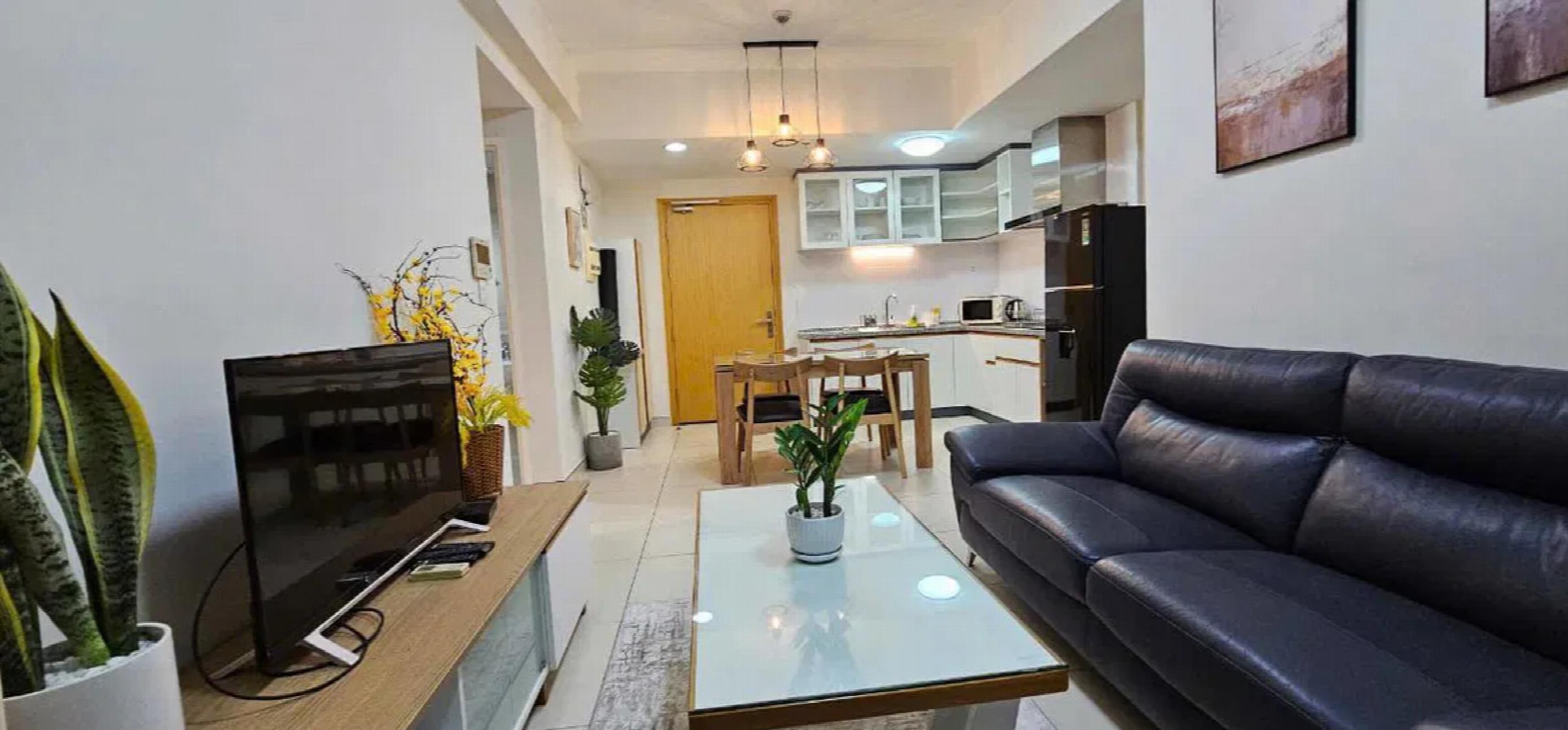 Mastery, Vietnam Mastery, Vietnam