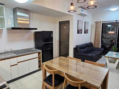 Mastery, Vietnam  Mastery, Vietnam