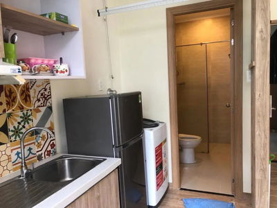 Gehäuse In Ho Chi Minh City, Vietnam Gehäuse In Ho Chi Minh City, Vietnam