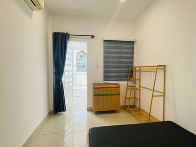 Gehäuse In Ho Chi Minh City, Vietnam Gehäuse In Ho Chi Minh City, Vietnam