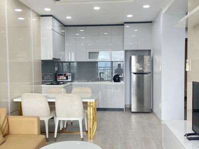 Sunrise Riverside, Vietnam  Sunrise Riverside, Vietnam