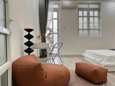 Logement dans Ho Chi Minh City, Vietnam Logement dans Ho Chi Minh City, Vietnam