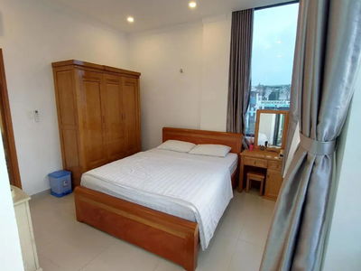 Logement dans Ho Chi Minh City, Vietnam Logement dans Ho Chi Minh City, Vietnam