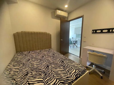 River Panorama, Vietnam  River Panorama, Vietnam