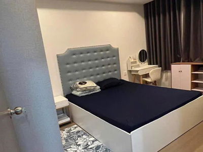 River Panorama, Vietnam River Panorama, Vietnam