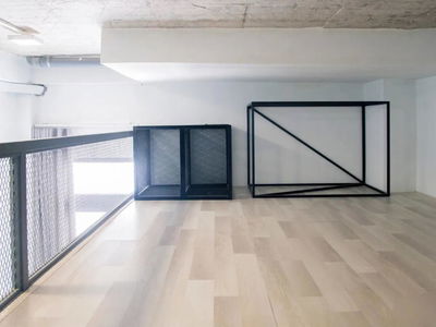 Housing in Di An, Vietnam Housing in Di An, Vietnam