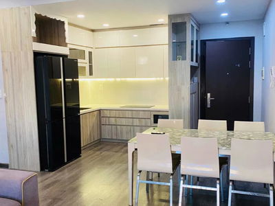 Sunrise Riverside, Vietnam Sunrise Riverside, Vietnam