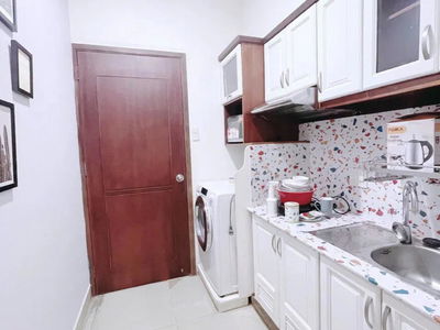 Logement dans Ho Chi Minh City, Vietnam Logement dans Ho Chi Minh City, Vietnam