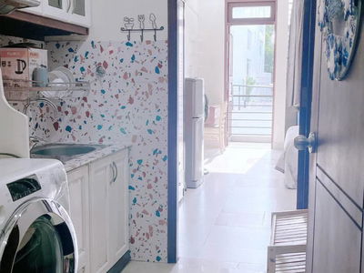 Logement dans Ho Chi Minh City, Vietnam Logement dans Ho Chi Minh City, Vietnam