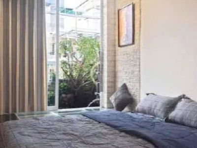 Жилье в Nha Be, Vietnam Жилье в Nha Be, Vietnam