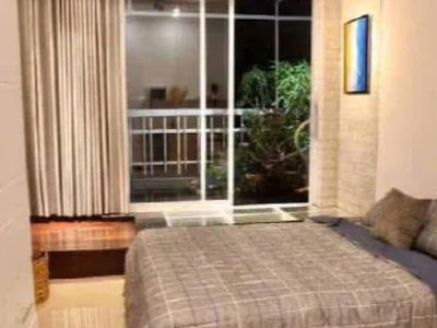 Housing in Nha Be, Vietnam Housing in Nha Be, Vietnam