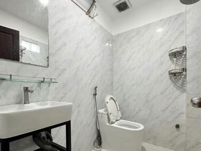 Gehäuse In Ho Chi Minh City, Vietnam  Gehäuse In Ho Chi Minh City, Vietnam