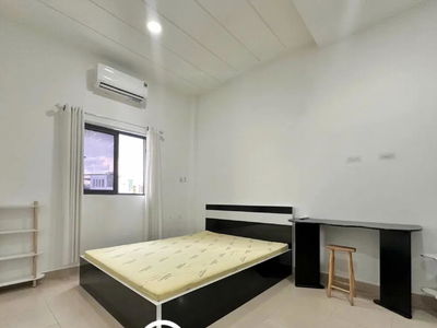 Housing in Ho Chi Minh City, Vietnam  Housing in Ho Chi Minh City, Vietnam