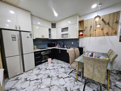 Sunrise Riverside, Vietnam Sunrise Riverside, Vietnam