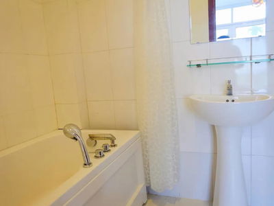 Alojamiento en Ho Chi Minh City, Vietnam Alojamiento en Ho Chi Minh City, Vietnam