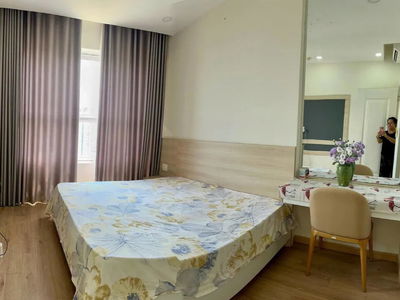 Sunrise Riverside, Vietnam  Sunrise Riverside, Vietnam