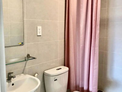 Sunrise Riverside, Vietnam Sunrise Riverside, Vietnam