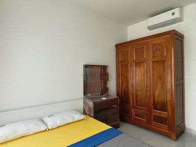 Sunrise Riverside, Vietnam  Sunrise Riverside, Vietnam