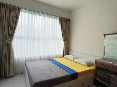 Sunrise Riverside, Vietnam  Sunrise Riverside, Vietnam