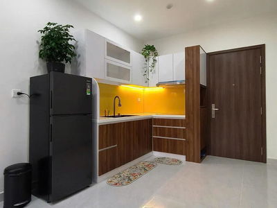 Sunrise Riverside, Vietnam  Sunrise Riverside, Vietnam