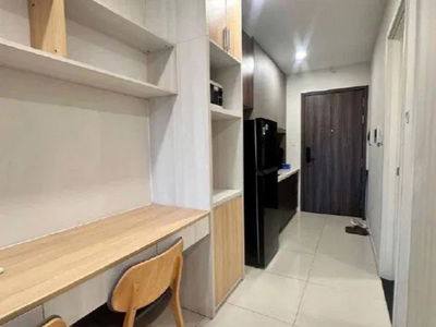 Lavida Plus, Vietnam Lavida Plus, Vietnam