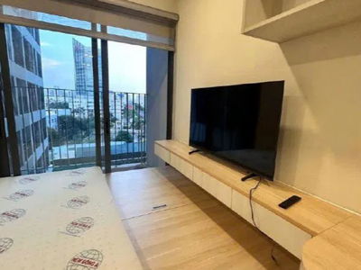 Lavida Plus, Vietnam Lavida Plus, Vietnam