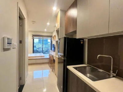 Lavida Plus, Vietnam Lavida Plus, Vietnam