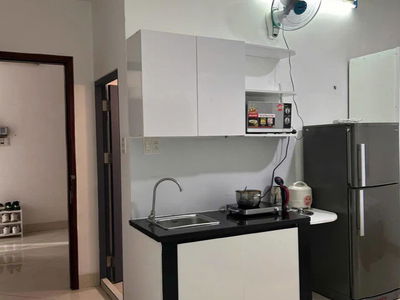 Hung Gia, Vietnam Hung Gia, Vietnam