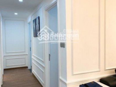 Saigon South Residences, Vietnam Saigon South Residences, Vietnam