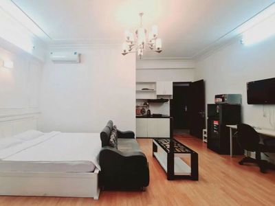 Hung Gia 2, Vietnam Hung Gia 2, Vietnam