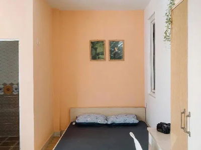 Alojamiento en Ho Chi Minh City, Vietnam Alojamiento en Ho Chi Minh City, Vietnam