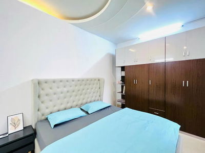 Trung Son Residential Area, Vietnam Trung Son Residential Area, Vietnam