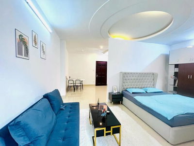 Trung Son Residential Area, Vietnam Trung Son Residential Area, Vietnam