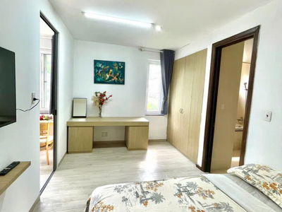 Alojamiento en Nha Be, Vietnam Alojamiento en Nha Be, Vietnam