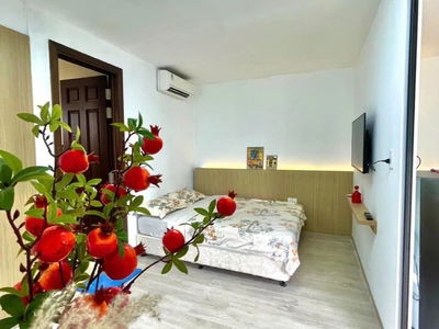 Жилье в Nha Be, Vietnam Жилье в Nha Be, Vietnam