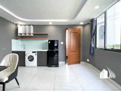 Logement dans Nha Be, Vietnam Logement dans Nha Be, Vietnam