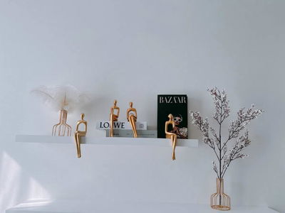 Sunrise Riverside, Vietnam  Sunrise Riverside, Vietnam