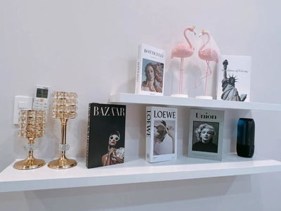 Sunrise Riverside, Vietnam Sunrise Riverside, Vietnam