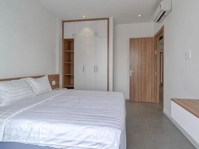 Logement dans Nha Be, Vietnam  Logement dans Nha Be, Vietnam