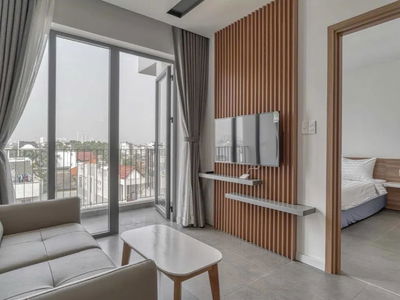 Logement dans Nha Be, Vietnam Logement dans Nha Be, Vietnam