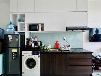 Жилье в Ho Chi Minh City, Vietnam Жилье в Ho Chi Minh City, Vietnam