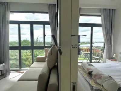 Жилье в Ho Chi Minh City, Vietnam Жилье в Ho Chi Minh City, Vietnam