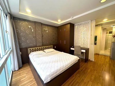 Logement dans Ho Chi Minh City, Vietnam Logement dans Ho Chi Minh City, Vietnam