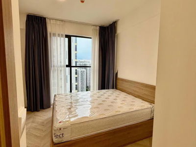 Masteri Centre Point, Vietnam Masteri Centre Point, Vietnam