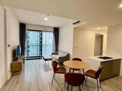 Masteri Centre Point, Vietnam Masteri Centre Point, Vietnam