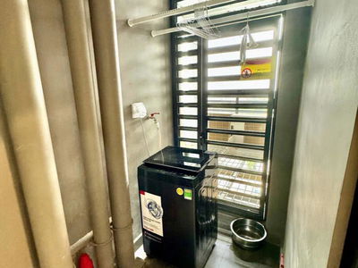 Vinhomes Grand Park Beverly Solari, Vietnam Vinhomes Grand Park Beverly Solari, Vietnam