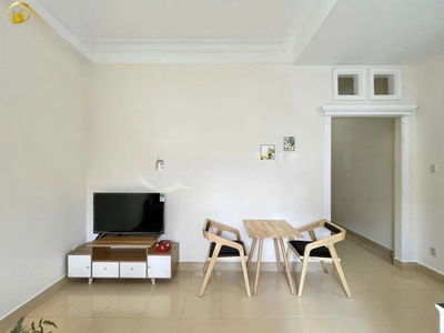 Жилье в Nha Be, Vietnam Жилье в Nha Be, Vietnam