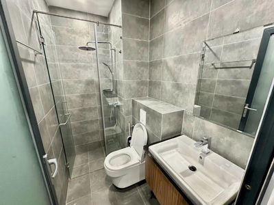 Жилье в Ho Chi Minh City, Vietnam Жилье в Ho Chi Minh City, Vietnam