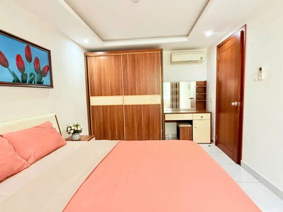 Hung Gia 3, Vietnam Hung Gia 3, Vietnam