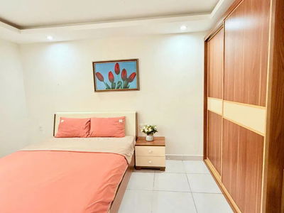 Hung Gia 3, Vietnam Hung Gia 3, Vietnam